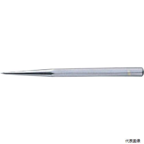 ʪ E-13 ⥯а ꤢݥ 10mm150mm (֥ꥹѥå)