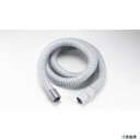 コンパクト・ツール UH25CA コンパクトツール CD用ダクトホースセットΦ25ー2m