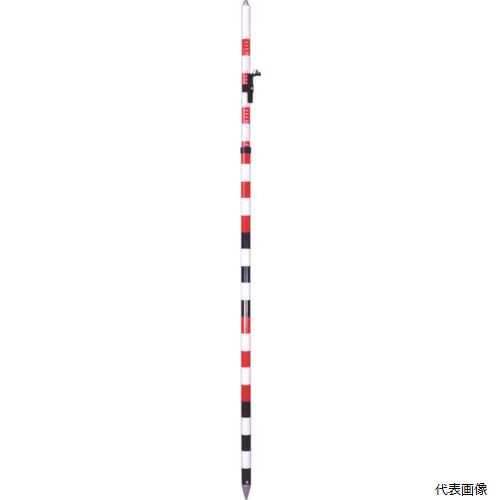 STS DP-2 プリズムポール DP-2