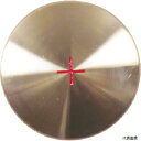 STS SB-50 基準点鋲 SB-50 (10枚入)