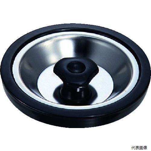 カクダイ 4520-5 KAKUDAI 流し台トラップフタ