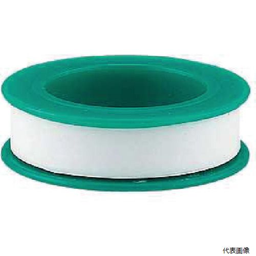 �������� 797-031 KAKUDAI ������ơ��� 5m