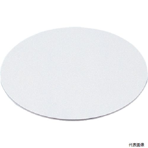 �������� 621-82-049 KAKUDAI �ӥˡ���ץ졼��(��ʤ�)