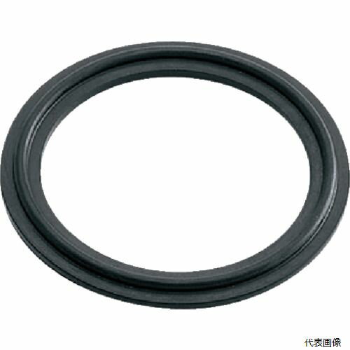 カクダイ 690-15-A KAKUDAI ヘルールガスケット 1S