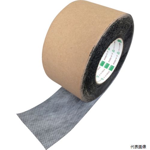楽天市場】75mm テープ ブチル 防水の通販