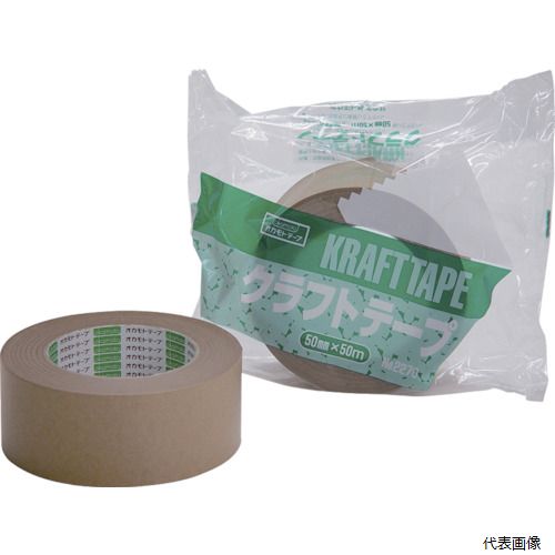 ������� 227050 okamoto ����եȥơ��� NO2270 50�ߥ�