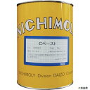 ダイゾーニチモリ事業部 3001514 ニチモリ Cペースト 1kg