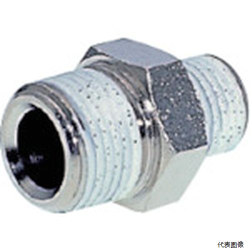 ̾ D-2M-3M-N  ۷¥˥åץå R14R38