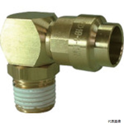 ̾ HB-8-02ML  եHץᥤ륨8mmR14