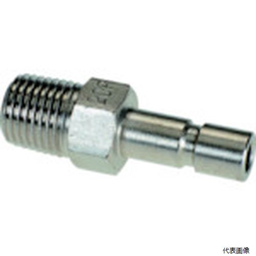 �������̾� H-20P ����� ��°���åץ�� �ϥ����å��˥åץ� R1��4