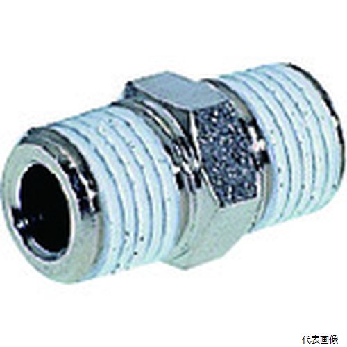 ̾ N-1M-1M-N  ˥åץå R18R18