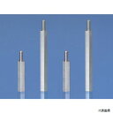カメダデンキ MK-410 カメダ 六角サポーター MK-410-3C