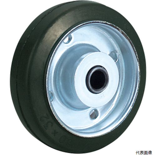 �桼���� W125 125�¥������