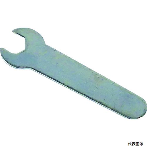 �桼���� 8MMSPANNER ϻ������8�ߥ��ѥ��ѥ�