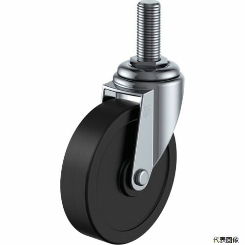 �桼���� ET-65RH-M12-35 �ͤ����߼� ���� ���㥹���� ���� ���ط�65mm E������ ET�� �ͥ���ˡM12��35�ԥå�1.75