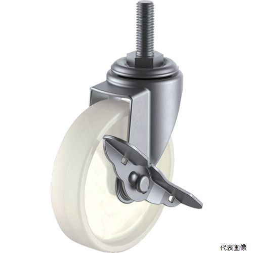 �桼���� SUS-ET-75NS-M12-35 �ͤ����߼� ���� ���ƥ�쥹���㥹���� �ʥ����� ���ط�75mm ���ȥåѡ��դ� E������ SUS-ET-S�� �ͥ���ˡM12��35�ԥå�1.75