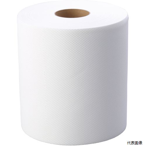 ���ܥ����� PR30 �ѥ�ѡ� ������ 265��400mm (4����)