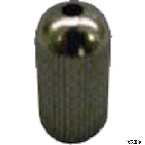 乐天商城 - 扶桑精機 17390 扶桑 ダンボノズル用丸吹キャップ R型