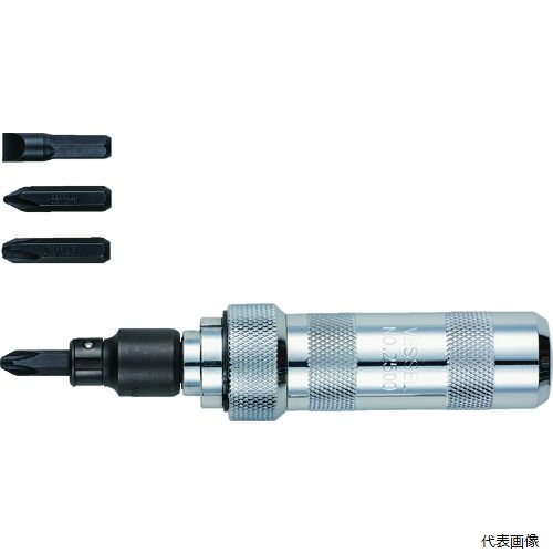 �٥å��� 250001 VESSEL ����ѥ��ȥ����ץɥ饤�С� No.250001(No.C51�ӥå�4����)