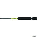 ベッセル SS161100 VESSEL 段付サキスボビットSS16 2本組 +1×100mm