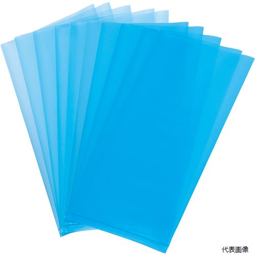 ۡ F-54-AA HOZAN ESDХå  70150 1Pk()10