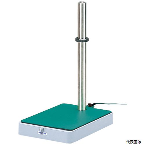 ホーザン L-521 HOZAN 標準ベース
