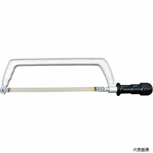 �ۡ����� K-128 HOZAN ���ڵ� K-128