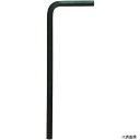 ボンダス HLS2.5MM BONDHUS 六角L-レンチ ショート 2.5mm