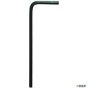 ボンダス HLS2MM BONDHUS 六角L-レンチ ショート 2mm
