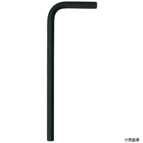 ܥ HLS3.5MM BONDHUS ϻL- 硼 3.5mm