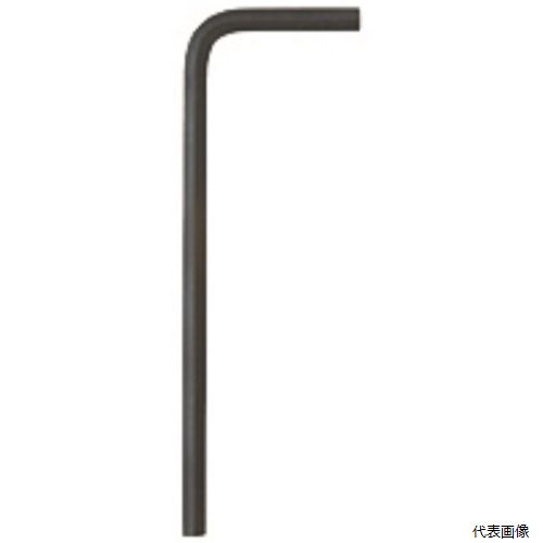 ܥ HLS3MM BONDHUS ϻL- 硼 3mm