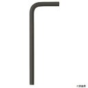 ボンダス HLS4MM BONDHUS 六角L-レンチ ショート 4mm
