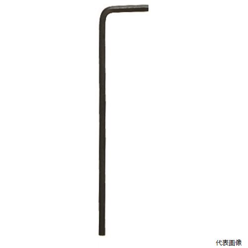 �ܥ������ HLL3MM BONDHUS ϻ��L-���� ���� 3mm No.12156