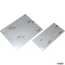 マイト工業 CVP-715S マイト MR-715・750用カバープレートセット(外8・内6)入り