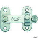 MARUKI S-480-100 MK マリック ST締付打掛 100mm