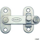 MARUKI S-480-50 MK マリック ST締付打掛 50mm