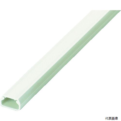 �ޥ��빩�� SFM13 �ޥ��� �˥塼�����ե⡼�� 1�� �ߥ륭���ۥ磻��