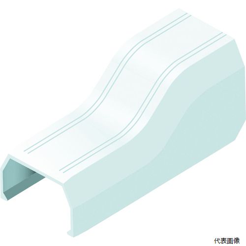 �ޥ��빩�� SFMC12 �ޥ��� �˥塼�����ե⡼����°�� ����ӥ͡������ 1�� �ۥ磻��