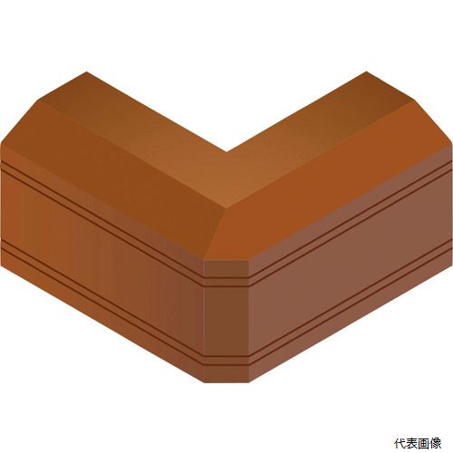 �ޥ��빩�� SFMD16 �ޥ��� �˥塼�����ե⡼����°�� �ǥ��� 1�� �֥饦��