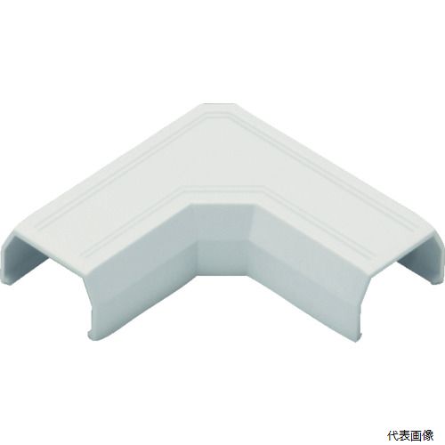 �ޥ��빩�� SFMM33 �ޥ��� �˥塼�����ե⡼����°�� �ޥ��� 3�� �ߥ륭���ۥ磻��