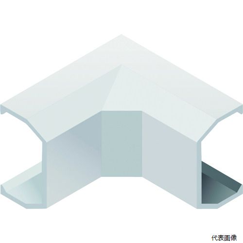 �ޥ��빩�� SFMR02 �ޥ��� �˥塼�����ե⡼����°�� ���ꥺ�� 0�� �ۥ磻��