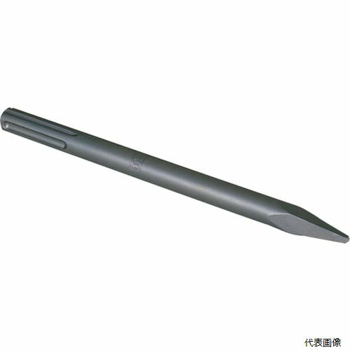 樂天商城 - ミヤナガ BPMAX350 ブルポイントSDS-max 350L