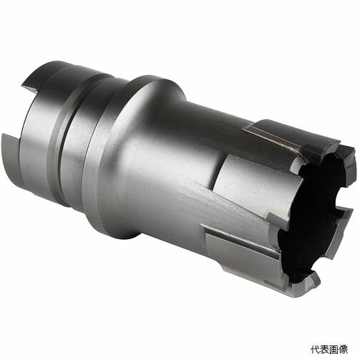 Rakuten - ミヤナガ MBM50 磁気ボール盤カッター メタルボーラーM500 工作機械用 Φ50