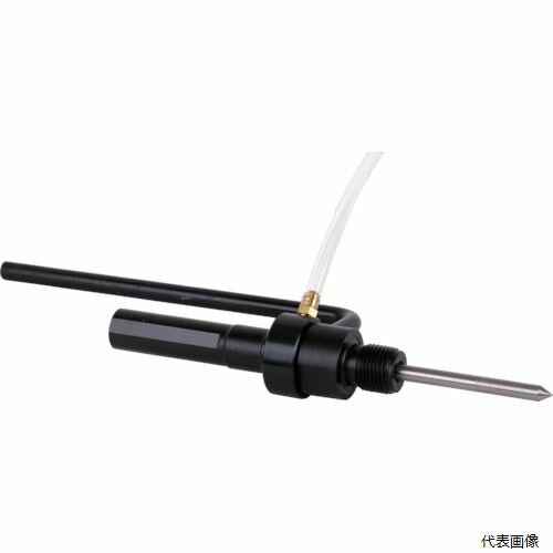 Other - ミヤナガ MBSK16 磁気ボール盤カッター メタルボーラー350用 シャンクアッセンブリー ストレート16