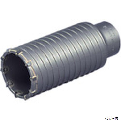 �ߥ�ʥ� MH50C �ϥ�ޡ��ѥ����ӥå� ���å���(�����ɥץ졼����) ��50