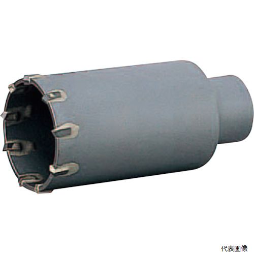 �ߥ�ʥ� 600W38C �ϥ�ޡ��ѥ����ӥå�600W ���å���(�����ɥץ졼����) ��38