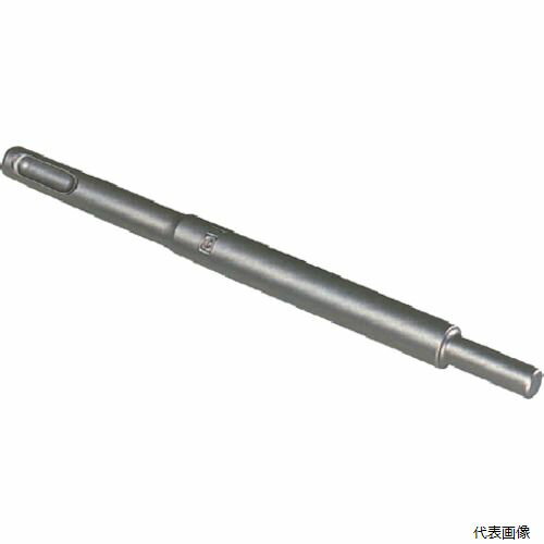 電動螺絲刀 - ミヤナガ SB38S アンカー打込み棒SDSプラス W3／8×160mm