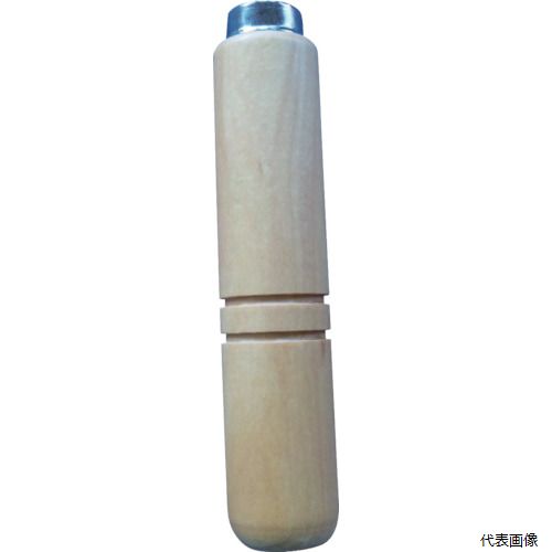 Pro-ToolsŷԾŹ㤨֥ޥ E-M 䥹118MMפβǤʤ174ߤˤʤޤ