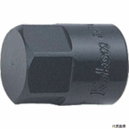 山下工業研究所 3012M.25-14 Ko-ken ヘックスビットソケット 14mm
