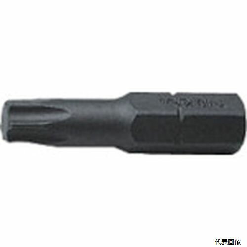 Rakuten - 山下工業研究所 100T.32-T45 Ko-ken 5／16Hトルクスビット T45